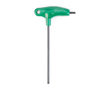 Park Tool PH-T30 Star-Shaped Torx Wrench - The Bikesmiths