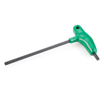 Park Tool PH-T40 Star-Shaped Torx Wrench - The Bikesmiths
