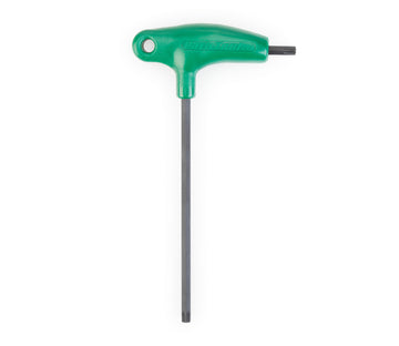 Park Tool PH-T40 Star-Shaped Torx Wrench - The Bikesmiths