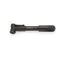 Park Tool PMP-3.2 Micro Pump, Black-1