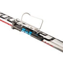 Park Tool PMP-3.2 Micro Pump, Black-5