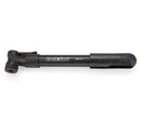 Park Tool PMP-4.2 Mini Pump-2
