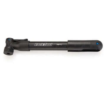 Park Tool PMP-4.2 Mini Pump Park Tool