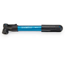 Park Tool PMP-4.2 Mini Pump-1