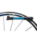 Park Tool PMP-4.2 Mini Pump-3