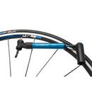 Park Tool PMP-4.2 Mini Pump-4