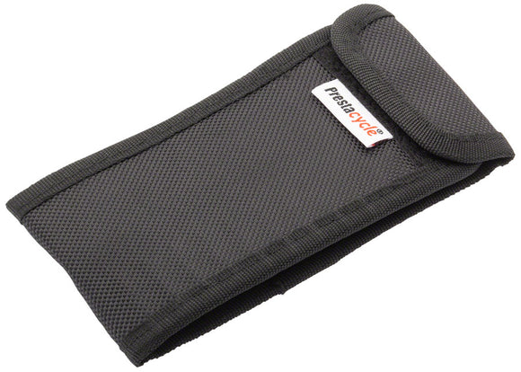 PRESTACYCLE TorqRatchet Pro Wallet Set