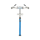 Park Tool PRS-2.3-1 Deluxe Double Arm Repair Stand - The Bikesmiths