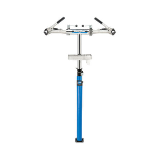 Park Tool PRS-2.3-1 Deluxe Double Arm Repair Stand - The Bikesmiths