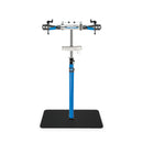 Park Tool PRS-2.3-2 Deluxe Double Arm Repair Stand - The Bikesmiths