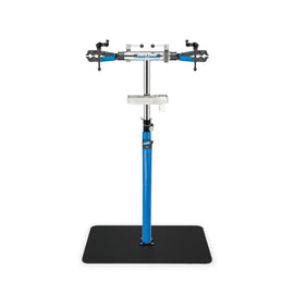 Park Tool PRS-2.3-2 Deluxe Double Arm Repair Stand - The Bikesmiths