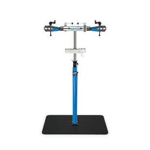 Park Tool PRS-2.3-2 Deluxe Double Arm Repair Stand - The Bikesmiths