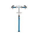 Park Tool PRS-2.3-2 Deluxe Double Arm Repair Stand - The Bikesmiths