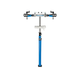 Park Tool PRS-2.3-2 Deluxe Double Arm Repair Stand - The Bikesmiths