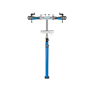 Park Tool PRS-2.3-2 Deluxe Double Arm Repair Stand
