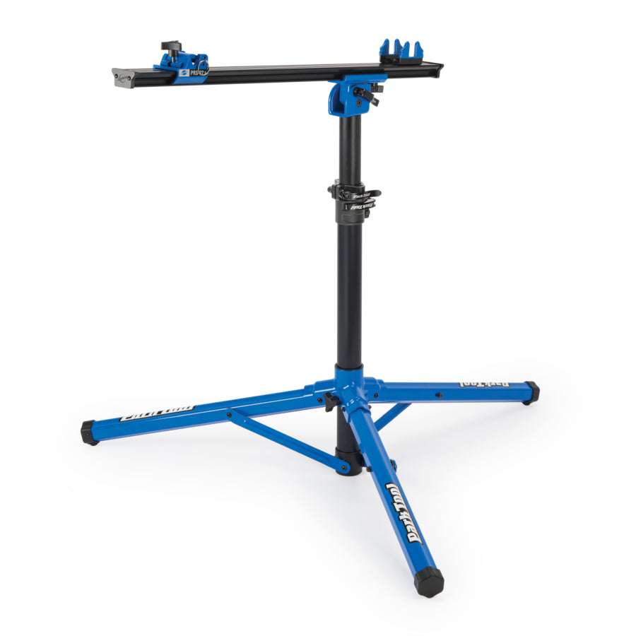 Park Tool PRS-22.2 Team Issue Repair Stand - The Bikesmiths