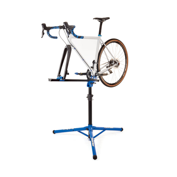 Park Tool PRS-22.2 Team Issue Repair Stand - The Bikesmiths