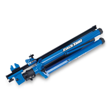 Park Tool PRS-22.2 Team Issue Repair Stand - The Bikesmiths
