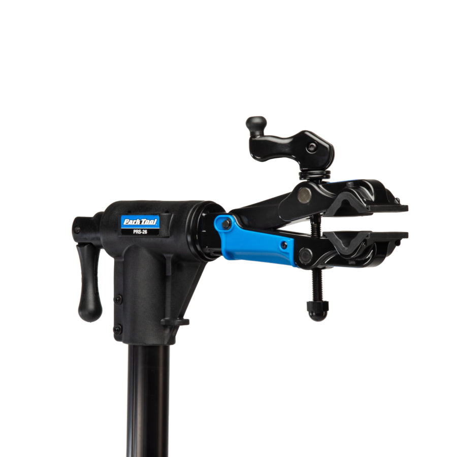 Park Tool PRS-26 Team Issue Repair Stand | The Bikesmiths