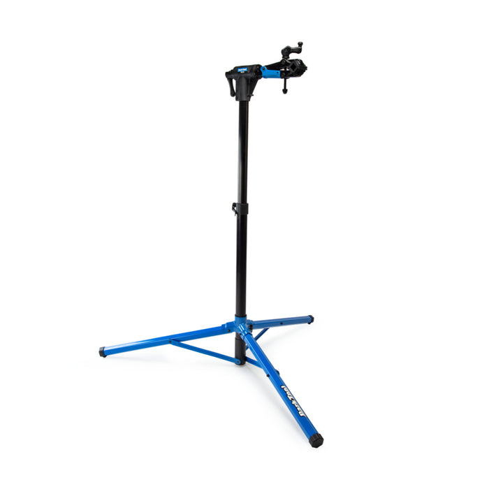 Park Tool PRS-26 Team Issue Repair Stand | The Bikesmiths