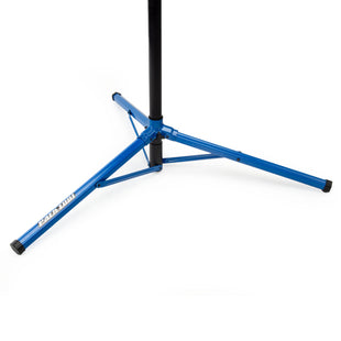 Park Tool PRS-26 Team Issue Repair Stand - The Bikesmiths