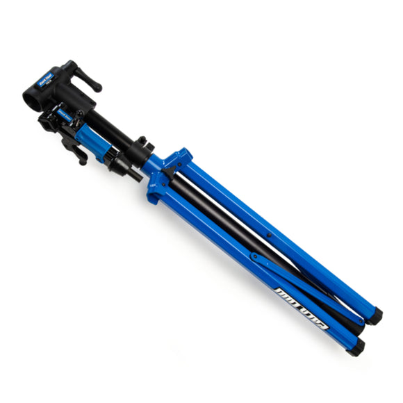 Park Tool PRS-26 Team Issue Repair Stand - The Bikesmiths