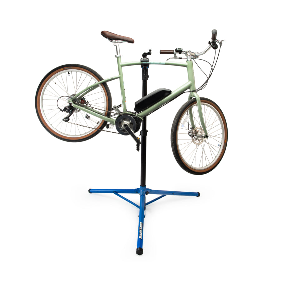Park Tool PRS-26 Team Issue Repair Stand | The Bikesmiths