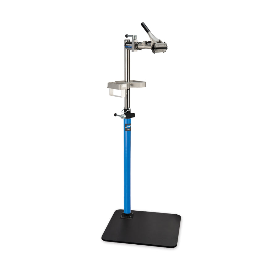 Park Tool PRS-3.3-1 Deluxe Single Are Repair Stand
