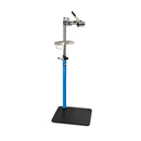 Park Tool PRS-3.3-1 Deluxe Single Are Repair Stand - The Bikesmiths