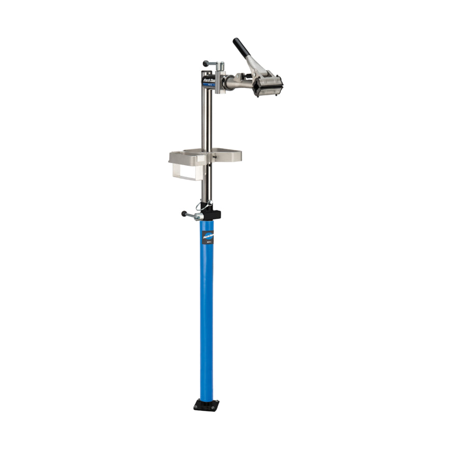 Park Tool PRS-3.3-1 Deluxe Single Are Repair Stand - The Bikesmiths