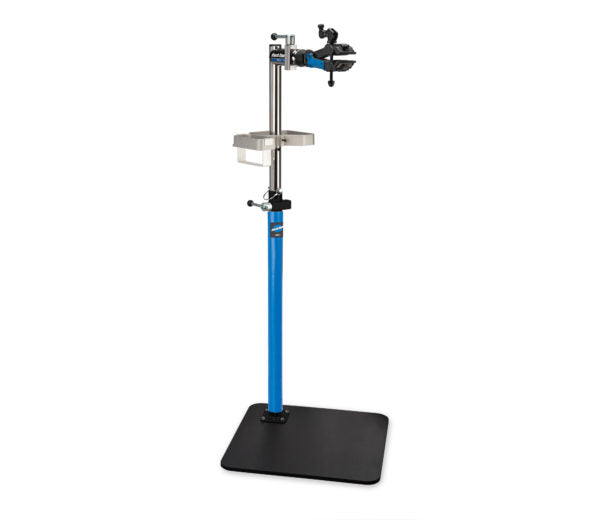 Park Tool PRS-3.3-2 Deluxe Single Arm Repair Stand - 0