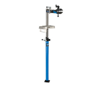 Park Tool PRS-3.3-2 Deluxe Single Arm Repair Stand Park Tool