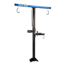 Park Tool PRS-33.2 Power Lift Shop Stand - The Bikesmiths