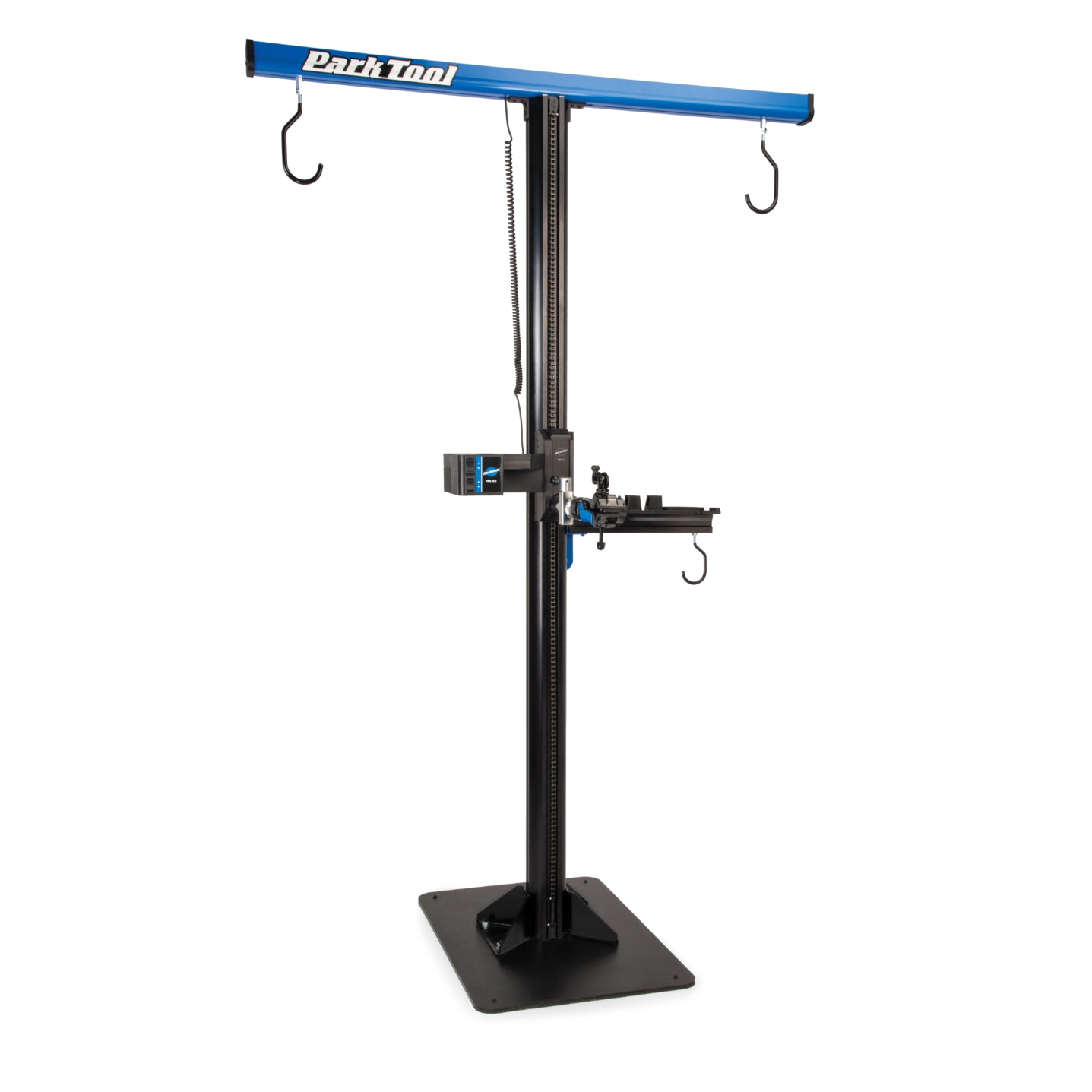 Park Tool PRS-33.2 Power Lift Shop Stand - The Bikesmiths