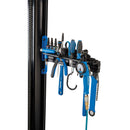 Park Tool PRS-33TT Deluxe Tool and Work Tray - The Bikesmiths