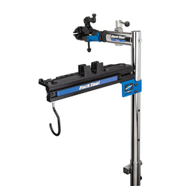 Park Tool PRS-TT Deluxe Tool and Work Tray - The Bikesmiths