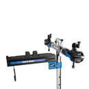 Park Tool PRS-TT Deluxe Tool and Work Tray - The Bikesmiths