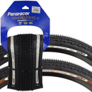 Panaracer GravelKing SK + 26x2.10 Protite Guard Tubeless Ready Tire - The Bikesmiths