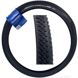 Panaracer 27.5x2.00 (650b) Comet Hardpack Tire - The Bikesmiths