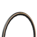 Panaracer Agilest Duro 700c TLR Tubeless Folding Tire - The Bikesmiths