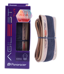 Panaracer Agilest TLR 700c Tubeless Ready Folding Tire - The Bikesmiths