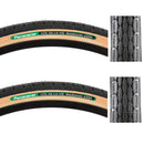 Panaracer Randonnee Col de la Vie 26x1-3/8 (650A) 37-590 Skinwall Tire - The Bikesmiths