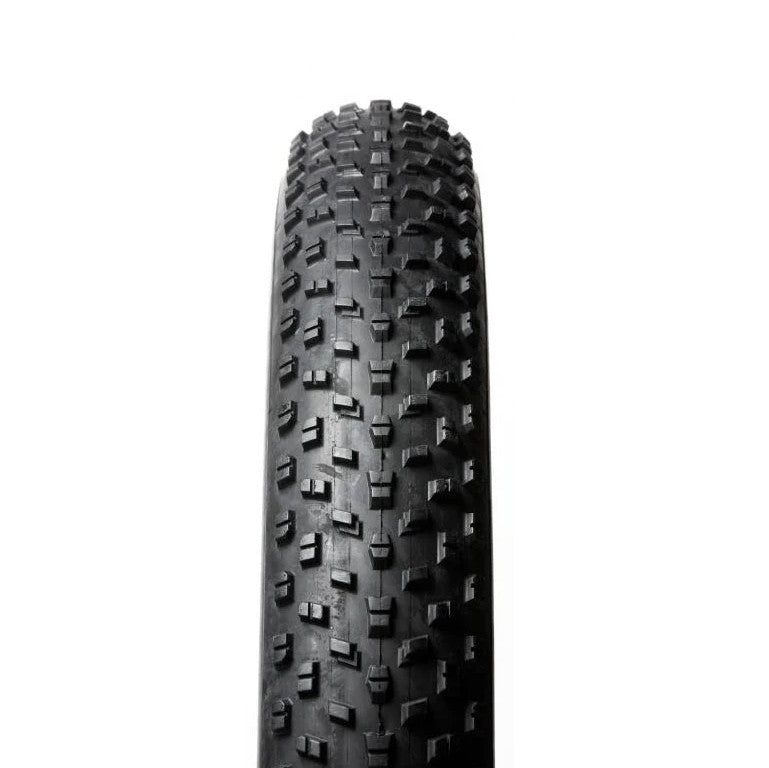 Panaracer Fat B Nimble 26x4.0 Fat Tire - The Bikesmiths