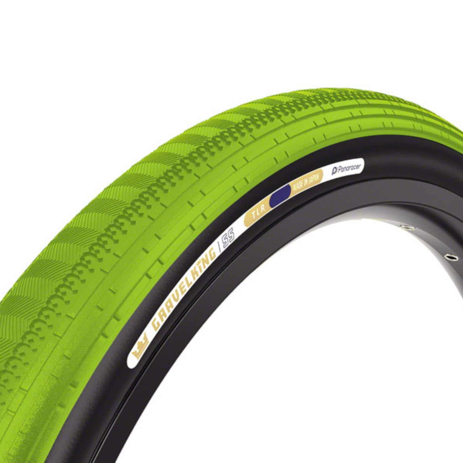 Panaracer GravelKing SS 700c Limited Edition Tire