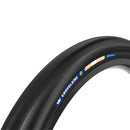 Panaracer GravelKing TLR Slick Plus 700c Tubeless Tire-3