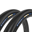 Panaracer GravelKing TLR Slick Plus 700c Tubeless Tire-2