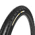 2024 Panaracer GravelKing X1 TLR 700c Tubeless Tire - The Bikesmiths