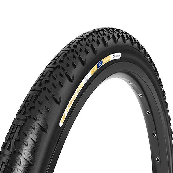 2024 Panaracer GravelKing X1 TLR 700c Tubeless Tire