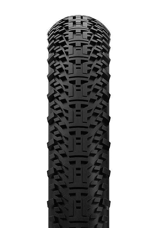 2024 Panaracer GravelKing X1 TLR 700c Tubeless Tire