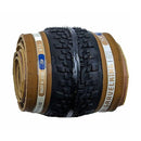 2024 Panaracer GravelKing X1 TLR 700c Tubeless Tire - The Bikesmiths